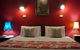 Vine Valley Inn - thumb 8