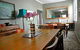 Vine Valley Inn - thumb 9