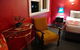 Vine Valley Inn - thumb 16