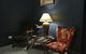 Vine Valley Inn - thumb 25