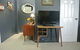 Vine Valley Inn - thumb 27