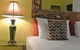 Vine Valley Inn - thumb 30
