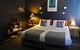 Vine Valley Inn - thumb 34