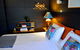 Vine Valley Inn - thumb 36