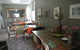 Vine Valley Inn - thumb 44