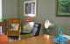 Vine Valley Inn - thumb 47