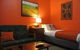 Vine Valley Inn - thumb 58