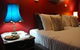 Vine Valley Inn - thumb 61