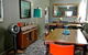 Vine Valley Inn - thumb 68