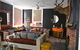 Vine Valley Inn - thumb 71