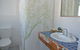 Vine Valley Inn - thumb 72