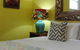 Vine Valley Inn - thumb 74