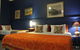 Vine Valley Inn - thumb 77