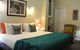 Vine Valley Inn - thumb 78
