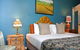 Vine Valley Inn - thumb 79