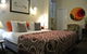 Vine Valley Inn - thumb 81