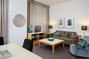 Treasury On Collins - Tourism Brisbane 5