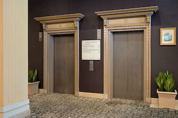 Treasury On Collins - Tourism Brisbane 16