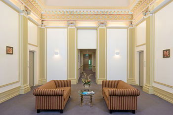 Treasury On Collins - Tourism Brisbane 24