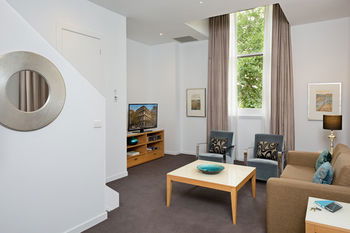 Treasury On Collins - Tourism Brisbane 27
