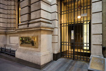 Treasury On Collins - Tourism Brisbane 33
