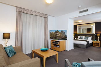 Treasury On Collins - Tourism Brisbane 34