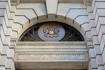 Treasury On Collins - Tourism Brisbane 42