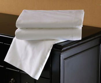 Sheraton Melbourne Hotel - Brisbane 4u 3