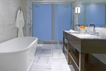 Sheraton Melbourne Hotel - Brisbane 4u 24