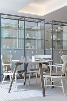 Sheraton Melbourne Hotel - Brisbane 4u 26