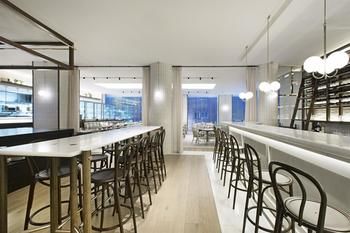 Sheraton Melbourne Hotel - Brisbane 4u 30