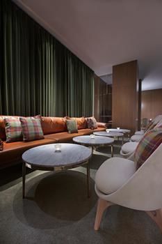 Sheraton Melbourne Hotel - Brisbane 4u 36