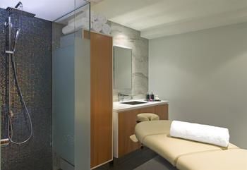 Sheraton Melbourne Hotel - Brisbane 4u 37