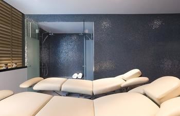 Sheraton Melbourne Hotel - Brisbane 4u 38