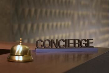 Sheraton Melbourne Hotel - Brisbane 4u 48