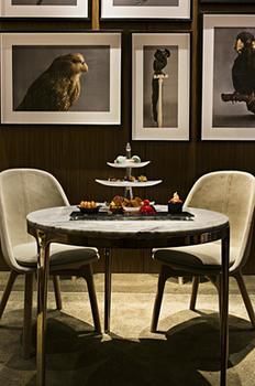 Sheraton Melbourne Hotel - Brisbane 4u 54