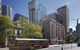 Sheraton Melbourne Hotel - thumb 58