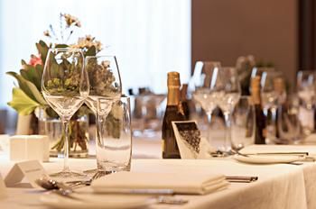 Sheraton Melbourne Hotel - Brisbane 4u 74