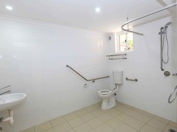 Best Western Casula Motor Inn - Tourism Brisbane 0