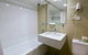 Best Western Casula Motor Inn - thumb 1