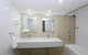 Best Western Casula Motor Inn - thumb 2