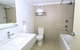 Best Western Casula Motor Inn - thumb 5
