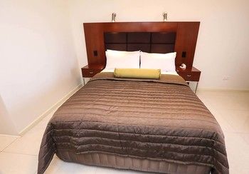 Best Western Casula Motor Inn - Tourism Brisbane 7