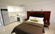 Best Western Casula Motor Inn - thumb 8
