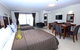 Best Western Casula Motor Inn - thumb 11