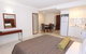 Best Western Casula Motor Inn - thumb 14