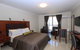 Best Western Casula Motor Inn - thumb 15