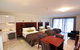 Best Western Casula Motor Inn - thumb 16