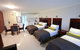 Best Western Casula Motor Inn - thumb 18