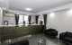 Best Western Casula Motor Inn - thumb 20